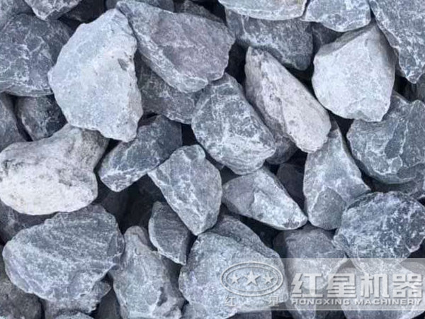 鄂式破碎機(jī)加工青石效果如何？價格如何