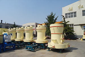 小型磨粉機(jī)多少錢一臺(tái)？哪里有賣？