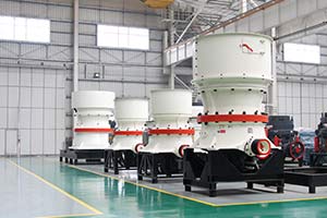 政府提倡扶持機(jī)制砂項(xiàng)目，什么樣的石頭可以生產(chǎn)機(jī)制砂？