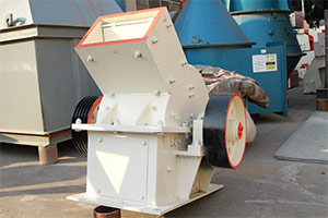 0406錘式破碎機(jī)，這家直銷(xiāo)價(jià)格低