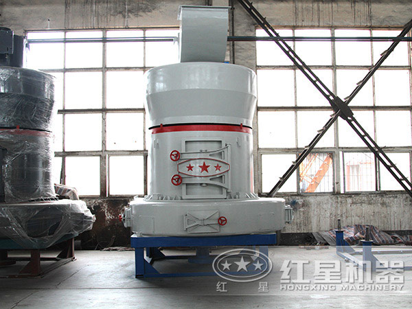購(gòu)買(mǎi)哪個(gè)品牌的小型磨粉機(jī)比較劃算？