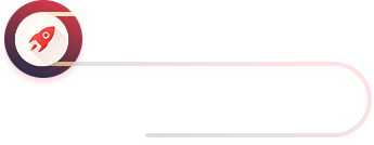 廠家直銷，價格優(yōu)惠